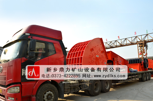 �����N�ưl؛�D