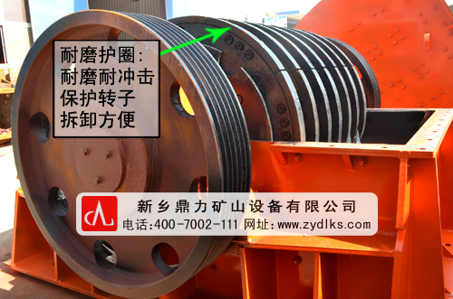 ���l�����Nʽ����C�O���P�I�����D��չʾ