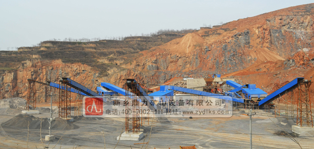 ���ʯ�ϏS�r�a700��ɰʯ�������a��