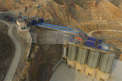 �Vʯ�������a��