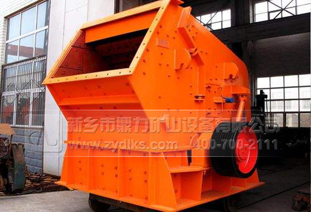 ����ʽ����C(j��)