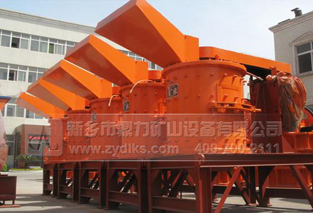 �ͺ�ʽ����C