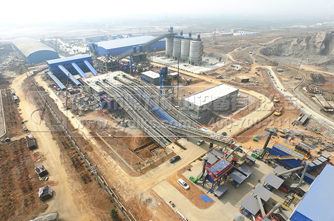 ʯ�����a���F��