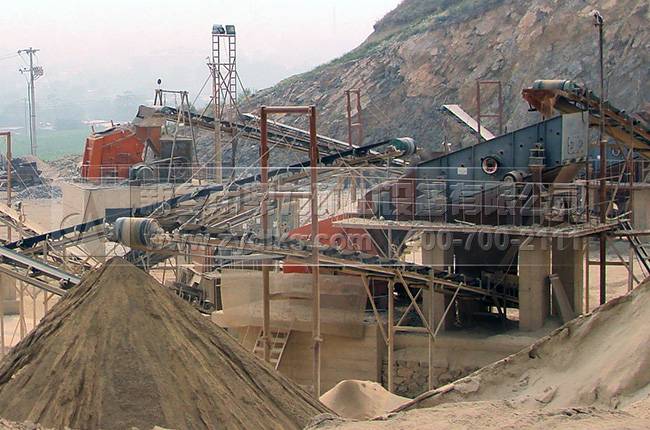 ʯ�����a��