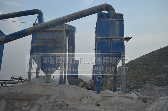 �}�_��ʽ���m���O��