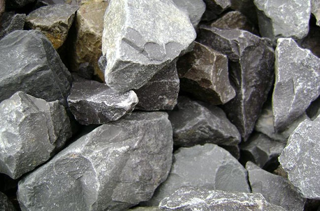 ʯ��ʯ����