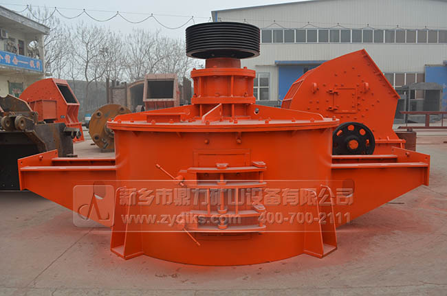 ���Sʽ��ɰ�C