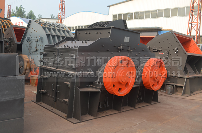 ZSJ�p�D(zhu��n)����ɰ�C�O(sh��)��