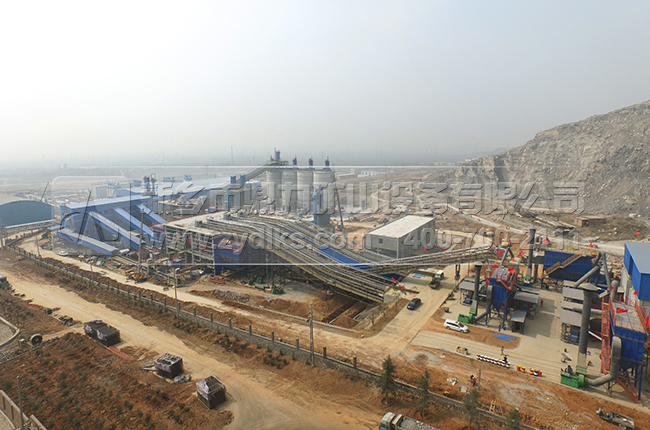 �h�����������a��