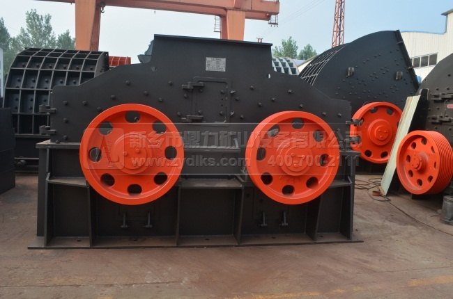 ���l������ɰ�C