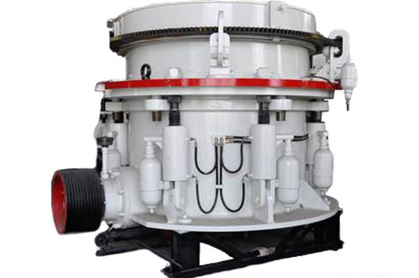 ���Һ���A�F����C