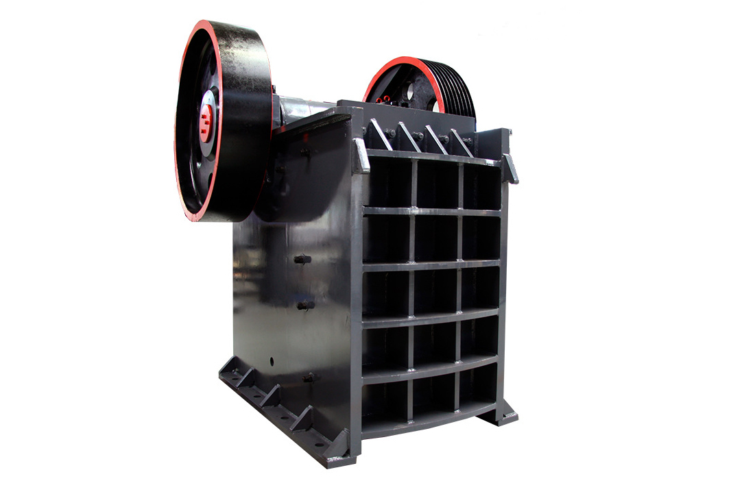 �ʽ����C(j��)