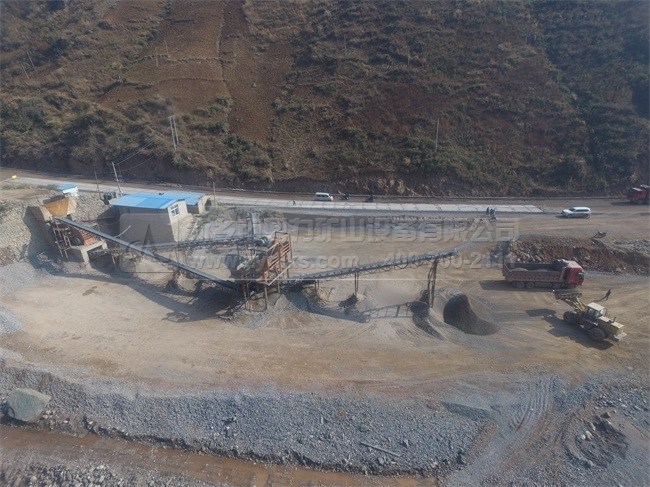 ɰʯ���a��