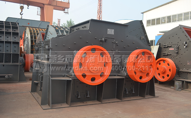 �p�D(zhu��n)����ɰ�C