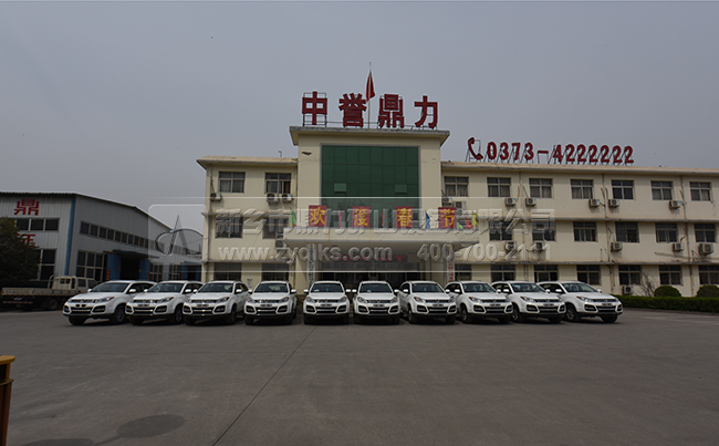 ���u����