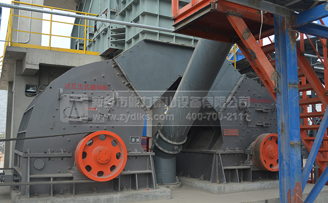 ʯ�ϏS�O(sh��)��֮����ʽ����C