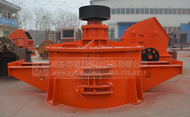 ��Ҋ����C�N�֮�_��ʽ����C