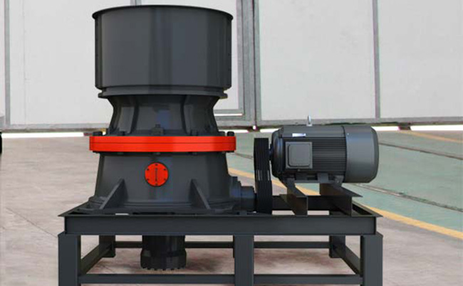 ��Ҋ����C�N�֮�A�F����C