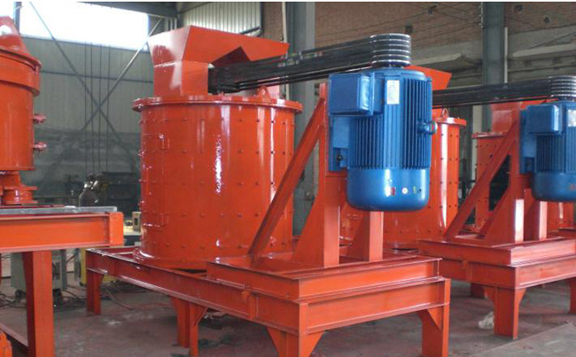 ��Ҋ����C�N�֮�ͺ�ʽ����C