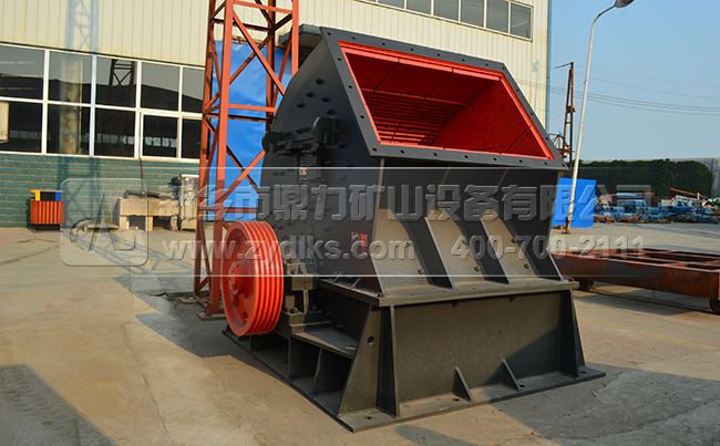 �Nʽ����C�O��