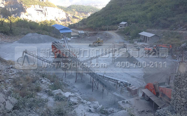 ʯ�����a��