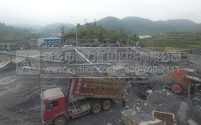 ��ʯ�����a���F��