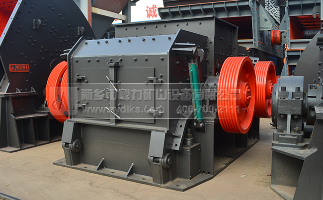 ʯ����ɰ�C/ZSJ�p�D����ɰ�C