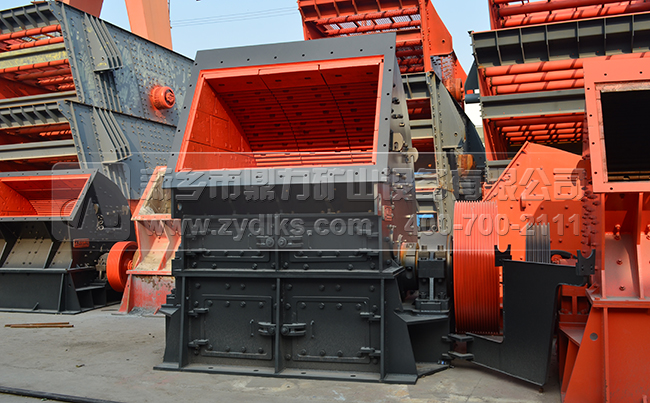 ���ͷ���C/�����Nʽ����C