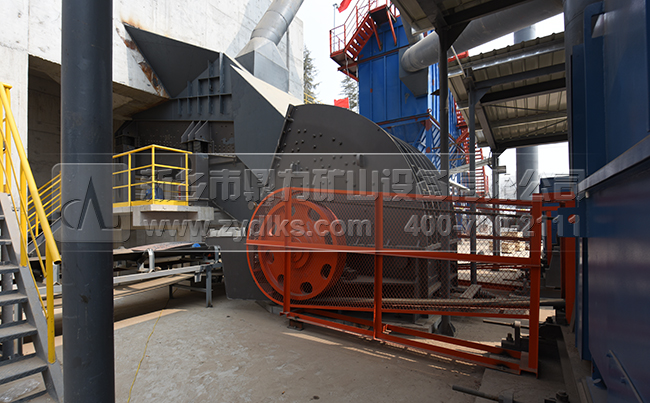 ���Nʽ��ʯ�C(j��)