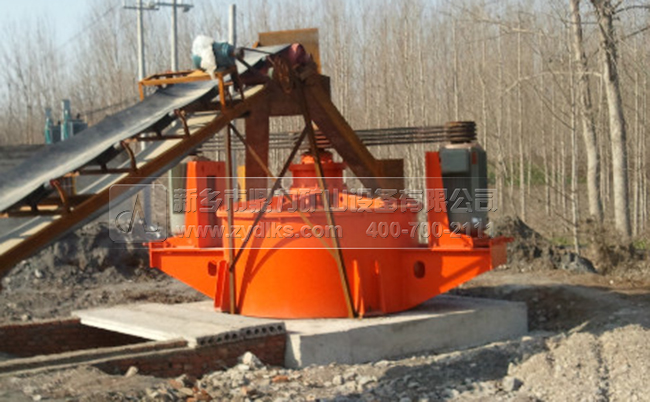 �_��ʽ����C