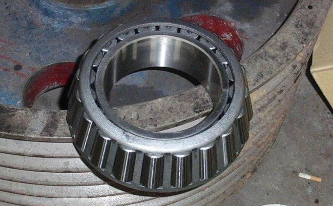 �A�F����C���/�A�F����C�S��