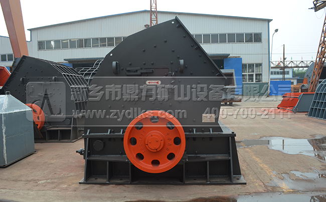 �V��ú̿����C/�Nʽ����C