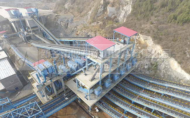 ��ʯ���a���F���D