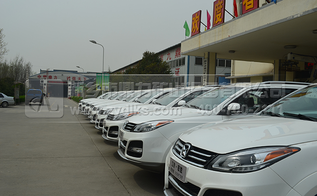 ���u(y��)����/�����O(sh��)�����a(ch��n)�S��