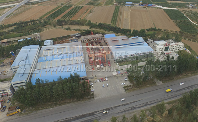 С������C�S��/���u�����S��