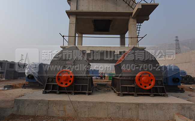 ����C���b�F��