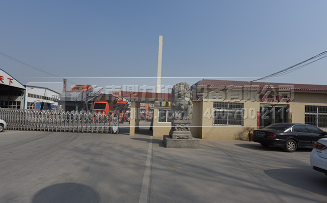 ����C(j��)���N���a(ch��n)�S��