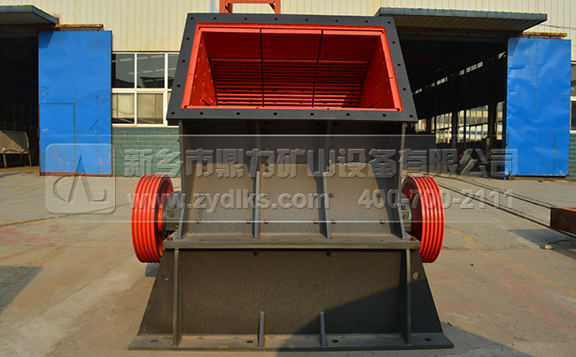 單段錘破產(chǎn)品實(shí)拍 單段錘破產(chǎn)品實(shí)拍