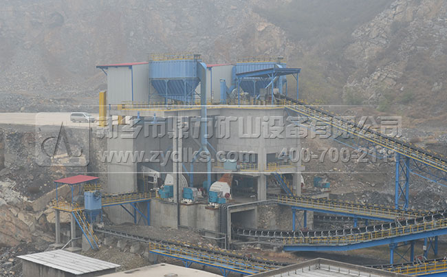 �h(hu��n)����ʯ�����a���F��