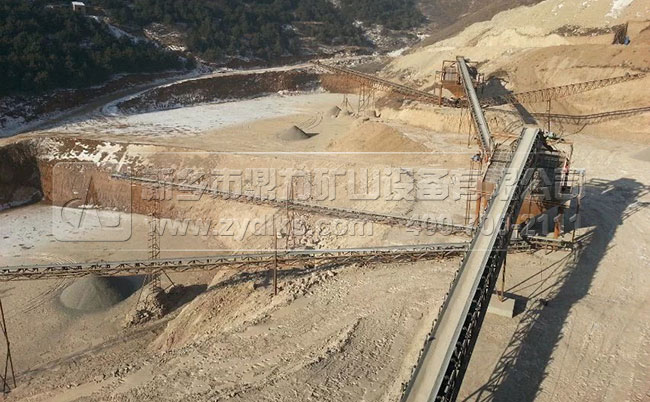 ʯ�ϏS�F���D