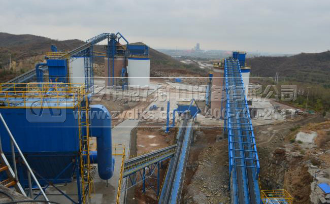 ��ʯ���a�����O�F��