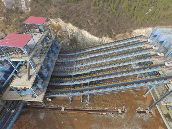 �V��Ƥ��ݔ�͙C