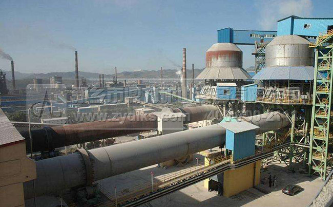 ˮ�����a��