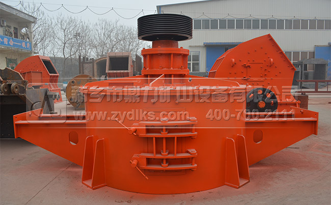 �_��ʽ����C