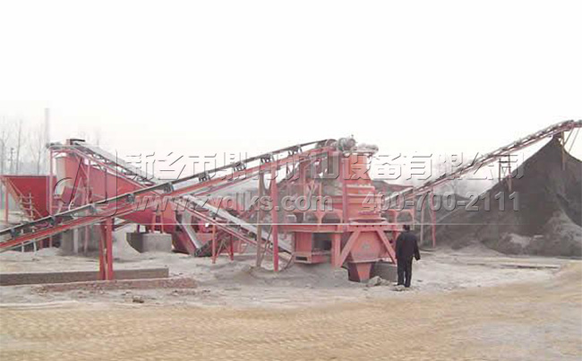 �ɷ���ɰ���a��