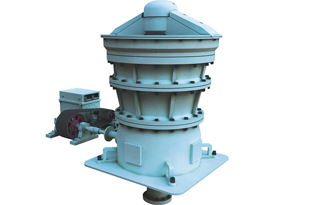 ��������C����