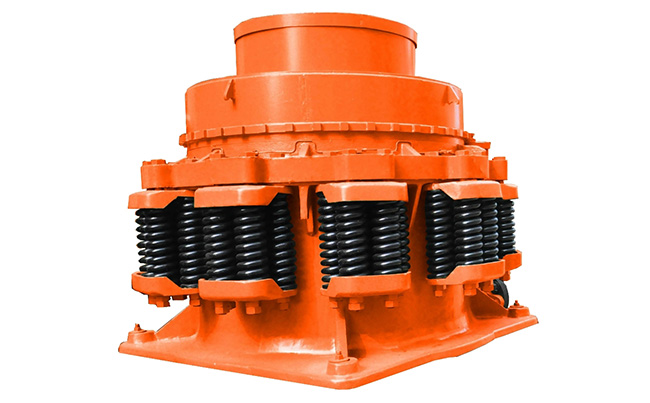 �A�F����C