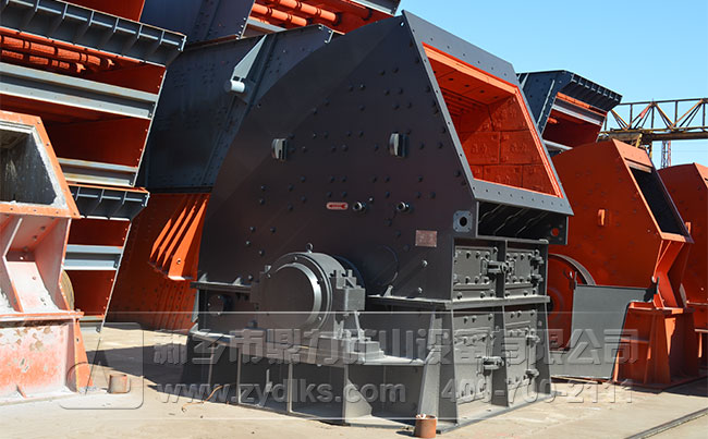 �����Nʽ����C