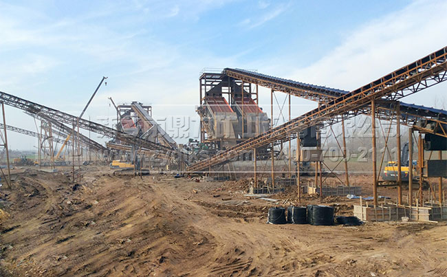 ��ʯ���a���F��