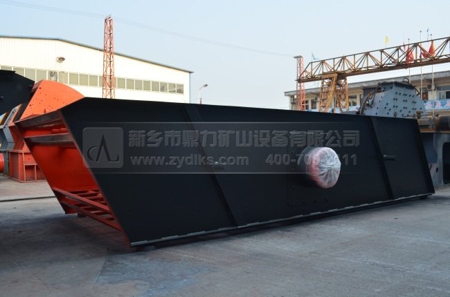 ��ӺY�O��DƬ